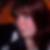 Profilbild von Melanie Amme