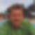 Profilbild von Matthias Rost
