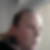 Profilbild von nicole jost