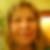 Profilbild von Andrea Aster