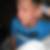 Profilbild von Nils Jokisch