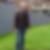 Profilbild von André Gollmer