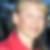 Profilbild von Ines Pelz