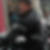 Profilbild von Frank Oberhuber