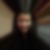 Profilbild von Derya Türköz