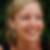 Profilbild von Silke Hartmann