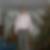 Profilbild von Carsten Dobbelog