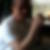 Profilbild von Roland Seeber