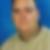 Profilbild von Markus Sanning