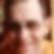 Profilbild von Andreas Mihm