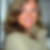Profilbild von Ulrike Reiche