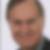 Profilbild von Diethelm Schroeder