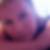 Profilbild von Sandra Barthelmes