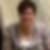 Profilbild von Annette Bensch