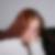 Profilbild von Heike Thierbach