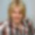 Profilbild von Joachim Uhl