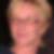 Profilbild von Angela Laskos