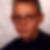 Profilbild von Gordon Haegebarth