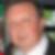 Profilbild von Gerhard Sell