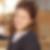 Profilbild von Manuela Wiesel