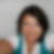 Profilbild von Sabrina Renken