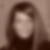 Profilbild von Olga Burdilova