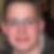 Profilbild von Bastian Kuhlmann