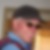 Profilbild von Daniel Schreiner