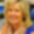 Profilbild von Angela Brehm