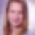 Profilbild von Jasmin Gebhardt
