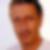 Profilbild von Jörg Buchholz