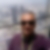 Profilbild von Roland Schweitzer