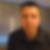 Profilbild von Marc Spieker
