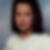 Profilbild von Melanie Wagener
