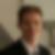 Profilbild von Jürgen Hochberger