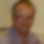 Profilbild von Wolfgang Dreesen