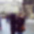 Profilbild von Dagmar Stuff