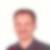 Profilbild von Andreas Schütze