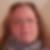 Profilbild von Rene Wagner