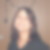 Profilbild von Waltraud Prahm