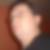 Profilbild von Frank Kalliski