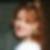 Profilbild von Sabine Freund