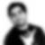 Profilbild von Shahrouz Shirazi