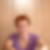 Profilbild von Andrea Fitsch