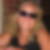 Profilbild von Anja Pleines