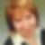 Profilbild von Astrid Radke