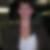 Profilbild von Sandra Grimminger