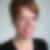 Profilbild von Susanne Andorf-Engel