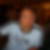 Profilbild von Ralf Kühl