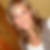 Profilbild von Anne Ziemiecki